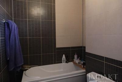 Locuinta de Familie in Zona Exclusivista – Duplex Andrei Muresanu Nord - 16