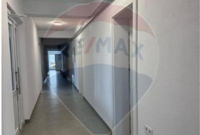 Cazare muncitori Sibiucamere dotate, pre? avantajos Cazare muncitori Sibiucamere dotate, pre? avantajos - 4