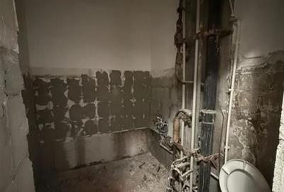 Apartament 2 camere Tineretului - 5