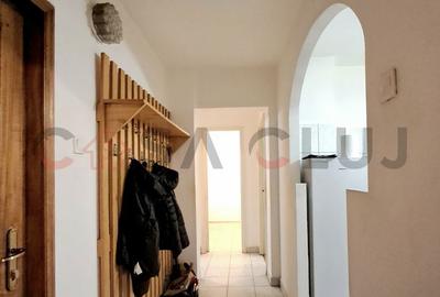 Apartament cu 2 camere decomandat în Bulgaria - 3