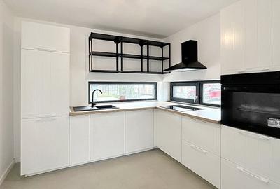 Casă individuală cu 4 camere cu Canalizare în Bartolomeu - 3