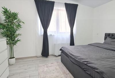 Apartament 2 camere mobilat si utilat cartier Izvor utilitati incluse - 3