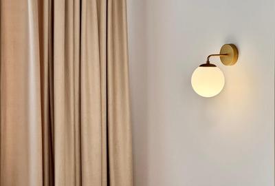 Apartament cu 2 camere decomandat, mobilat în Ultracentral - 2