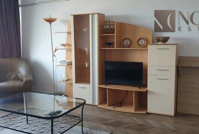 3 Camere | Universitate | Cismigiu | 5 minute Metrou - 3