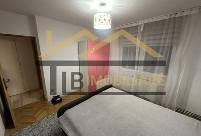 Apartament de 2 camere, 54mp , Zona Poli 2 Apartament de 2 camere, 54mp , Zona Poli 2 - 9