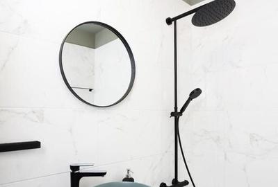 Duplex 3 Camere - ULTRAFINISAT - Mobilat si Utilat Comple... - 7