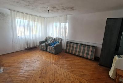 Casa de inchiriat | Zona strazii Oasului - 5