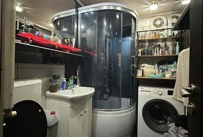 Apartament 3 camere cu terasa de 25 mp. 2080/mp! Garaj inclus! - 4