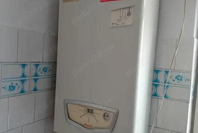 Apartament cu 2 camere decomandat în Precista - 1