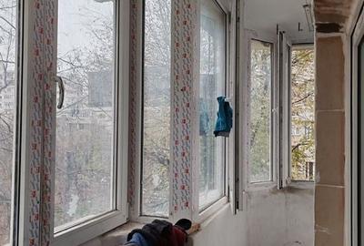 APARTAMENT  DECOMANDAT ZONA VITAN - 7