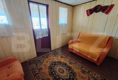 Casa +anexe de vanzare - 14