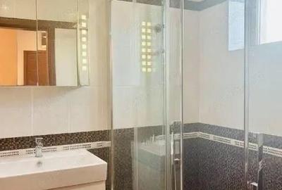 Garsonieră în Mehala - 1