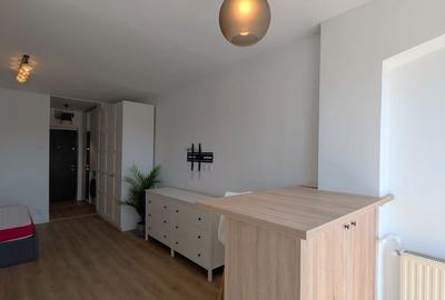 Garsonieră în Pantelimon - 5