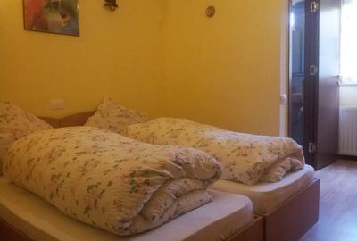 Vila 7 camere Ghimbav - 1