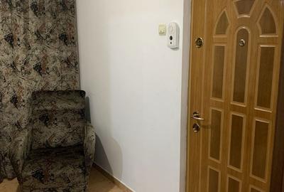 Apartament cu 2 camere decomandat în Central - 5