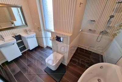 View! Apartament modern 3 camere, Intre Lacuri, zona Iulius - 7