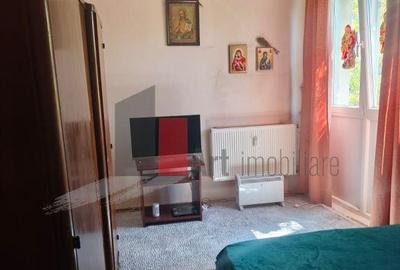 Apartament 3 camere Zona Gheorghe Petra?cu, Sector 3 ...