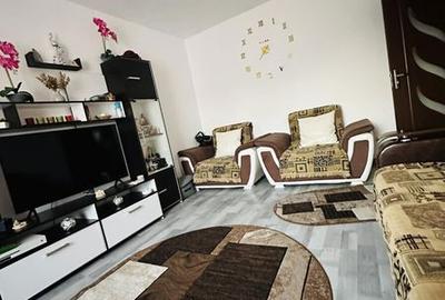 Apartament cu 3 camere în Central - 4