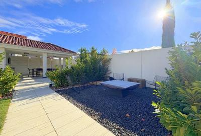 Duplex modern - Ferventia II - Dumbravita - 2