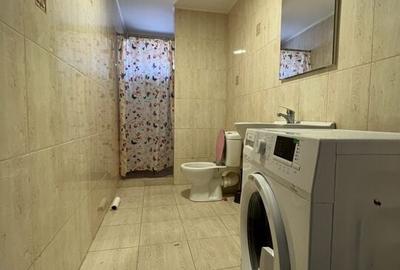 Casa Spațioasă cu Parter, Etaj și Mansardă în Zona Dobroești - 17