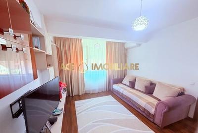 Apartament cu 2 camere decomandat, mobilat în Popești-Leordeni - 3