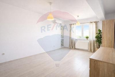 Apartament cu 2 camere decomandat în Bartolomeu - 3