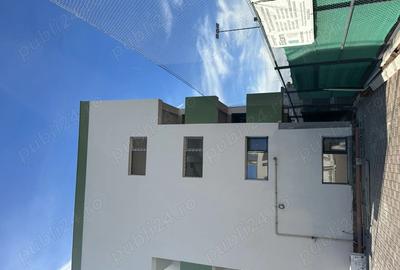 Inchiriez spa?iu birouri afterschool - 4