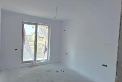 Vila noua P+1+M, 228 mp construiti, Fundeni Dobroesti, strada Balantei Vila noua P+1+M, 228 mp construiti, Fundeni Dobroesti, strada Balantei - 4