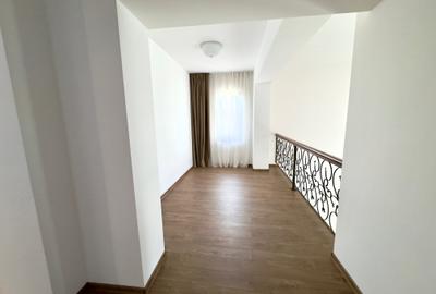 Vila 8 Camere | P+2 | Langa Liceul Mark Twain | Erou Iancu Nicolae | Pipera Vila 8 Camere | P+2 | Langa Liceul Mark Twain | Erou Iancu Nicolae | Pipera - 38