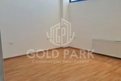 Spațiu comercial, de 700 mp, în Florești - 11