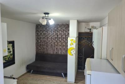 Garsonieră în Cihei - 4