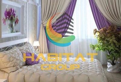 Apartament cu 2 camere decomandat în Brâncoveanu - 1