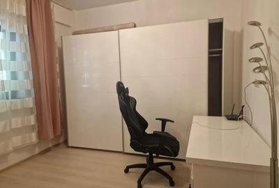 Inchiriez ap 3 camere Dumbravita langa Kaufland - 8
