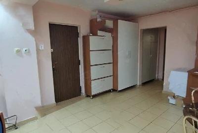 Apartament cu 2 camere decomandat, mobilat în Vitan Mall - 2
