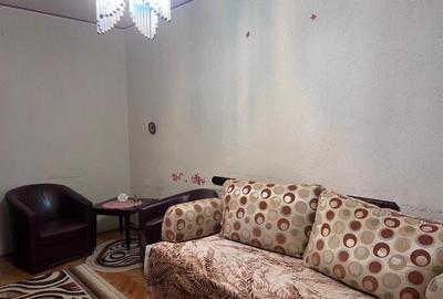 Apartament 4 camere in Deva, zona Ultracentral-Casa de Cultura,et 2 - 10