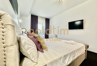 IDEAL INVESTIȚIE/PIPERA/OLGA GUDYNN/SPATII GENEROASE /VIEW PANORAMIC/SUPERB IDEAL INVESTIȚIE/PIPERA/OLGA GUDYNN/SPATII GENEROASE /VIEW PANORAMIC/SUPERB - 16