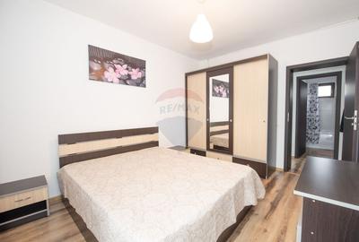 Casă cu 4 camere cu Teren 30 Mp în Dragomirești-Deal - 9