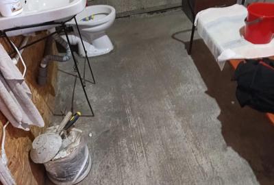 Vulcanizare Piatra Neam? - 2