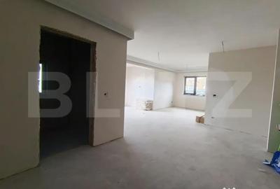 Apartament cu 3 camere decomandat în Central - 15