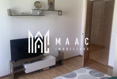 Apartament 2 camere I Șelimbăr - Zona Brana I Etaj 1 - 4