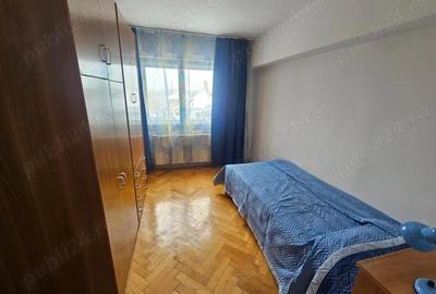 Apartament cu 4 camere decomandat în Central - 6