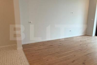 Apartament de lux, cu 2 camere, 54 mp - Brasov - 4