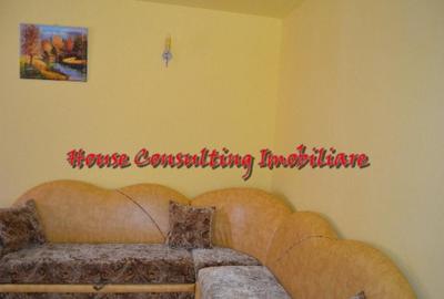 Vila de vacanta in Predeal - 8