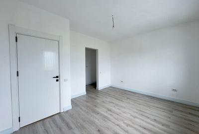 Casă individuală cu 4 camere cu Teren 371 Mp în Berceni - 7