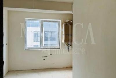 Apartament o camera de vanzare in Sopor, Cluj Napoca - 2
