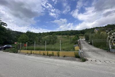 Spațiu comercial, în Marca - 5