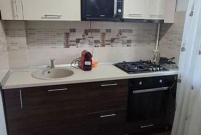 Apartament 2 camere Metalurgiei / PetFriendly / Loc de parcare - 9