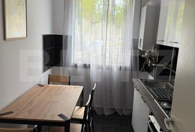 Apartament cu 2 camere în Bartolomeu - 4
