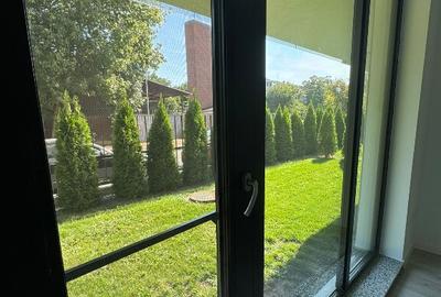 Apartament de inchiriat cu 2 camere Tiglina 1 - 3