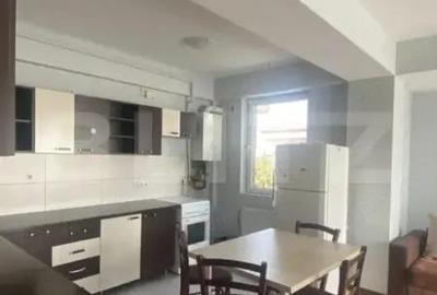 Apartament cu 2 camere,decomandat, 69mp,zona Semicentrala - 9